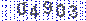 This Is CAPTCHA Image