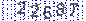 This Is CAPTCHA Image