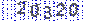 This Is CAPTCHA Image