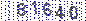 This Is CAPTCHA Image