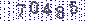This Is CAPTCHA Image
