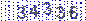 This Is CAPTCHA Image