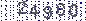 This Is CAPTCHA Image