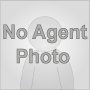 Agent Photo for 3100_30626